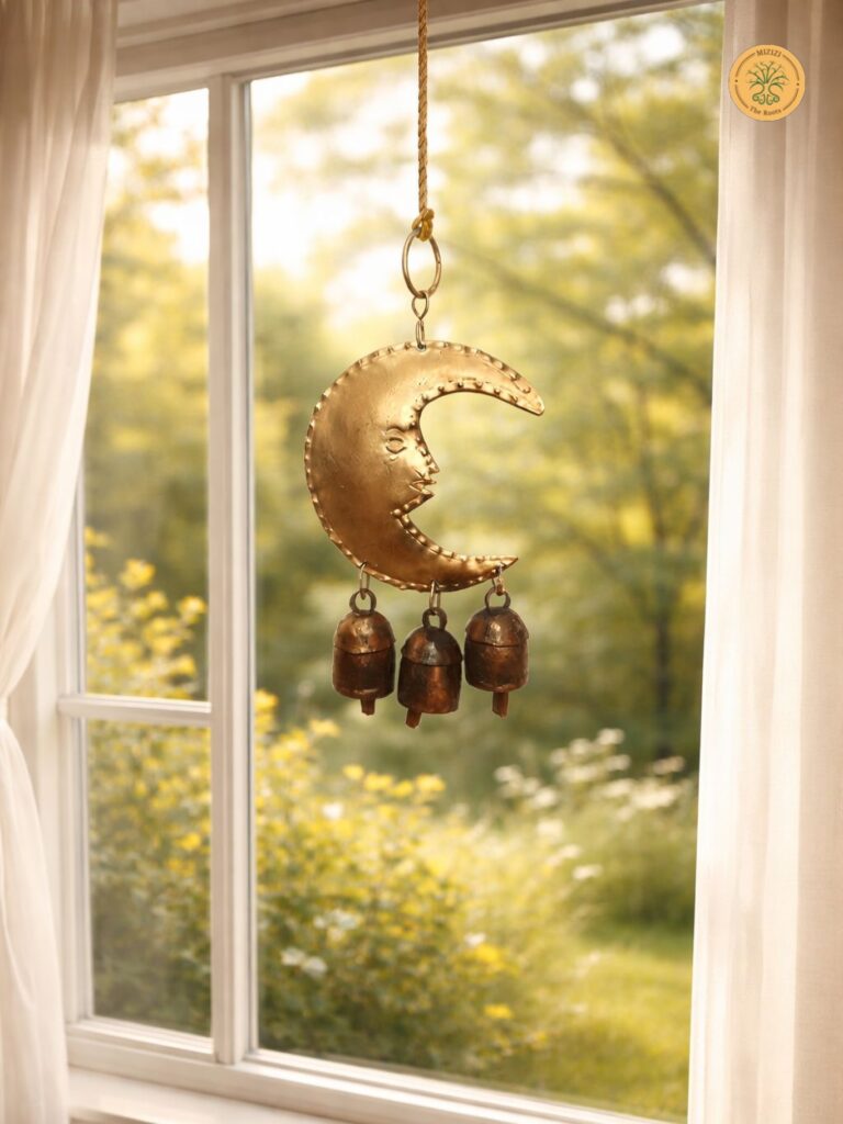 Instagram post from mizizitheroots. This post is in position 3.