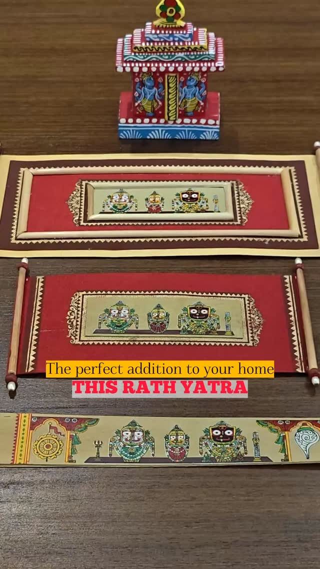 Instagram post from mizizitheroots. This post is in position 2.