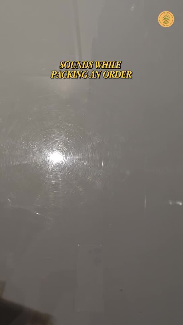 Instagram post from mizizitheroots. This post is in position 1.