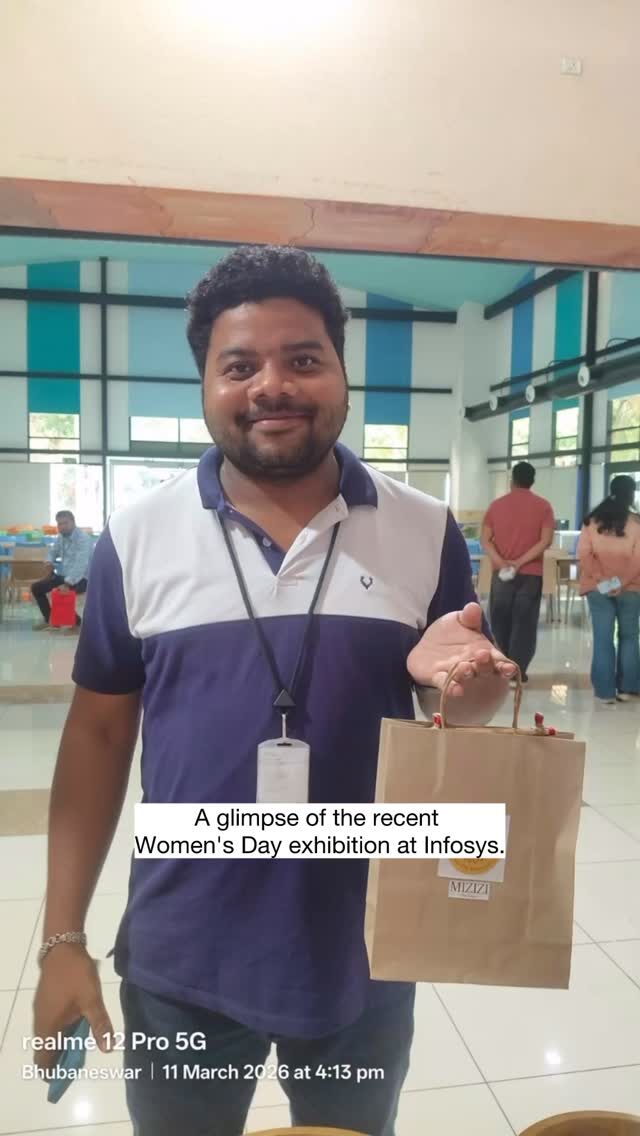 Instagram post from mizizitheroots. This post is in position 2.