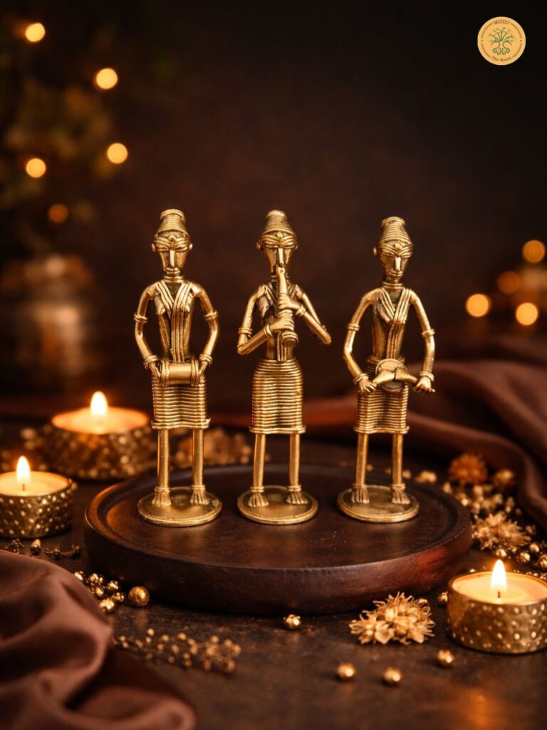 Instagram post from mizizitheroots. This post is in position 5.